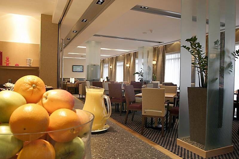 Holiday Inn Express Southampton - M27, J7, An Ihg Hotel מראה חיצוני תמונה